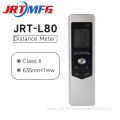 Two-way Mini 60M Infrared Laser Distance Measurer